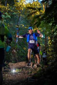 BIB: 2727
                            <button type="button" onclick="openModal(19237952)" class="btn btn-primary btn-sm float-right btn-popup" data-toggle="modal" data-target=".modal-high-quality">
                        <i class="fas fa-shopping-cart"></i> Add to Cart
                    </button>
                                            <button type="button" onclick="isThisMe(19237952, true)" class="btn btn-success btn-sm float-right btn-popup btn-isme hidden" data-toggle="tooltip" data-placement="bottom" title="นี่คือรูปของคุณใช่ไหม คลิกที่นี่เพื่อเอาเข้าอัลบั้ม">
                        <i class="fas fa-plus"></i> Add to album
                    </button>
                    <button type="button" onclick="isThisMe(19237952, false)" class="btn btn-warning btn-sm float-right btn-popup btn-isnotme hidden">
                        <i class="fas fa-ban"></i> Remove from album
                    </button>